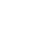 Private Car icon